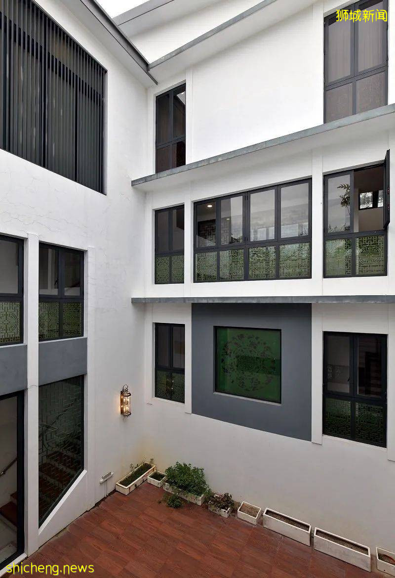 新加坡各區家庭收入曝光！最有錢的是這幾個地方