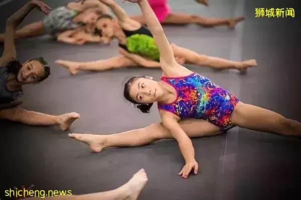 一直被問6月假期營！38個熱門：野炊、繪畫、圍棋、蹦床、編程、魔方、財商都有