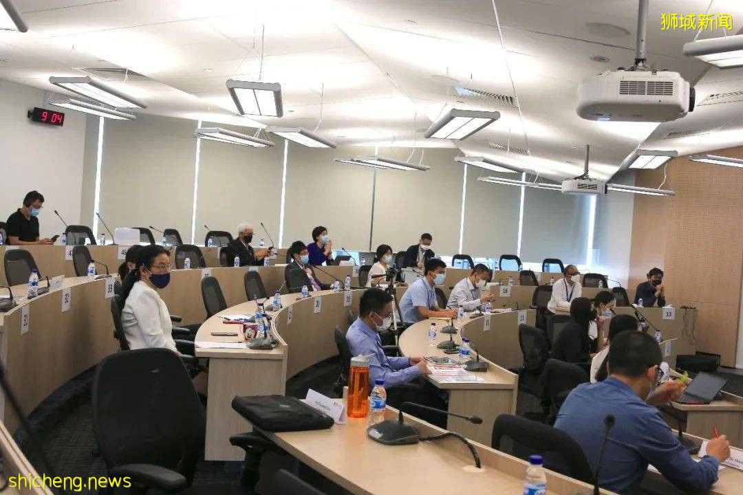 海底撈的人力管理到底爲什麽有效