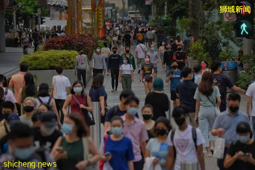 直升機、戰鬥機出動！李顯龍發表重要講話！56年了，新加坡讓全世界感動哭泣