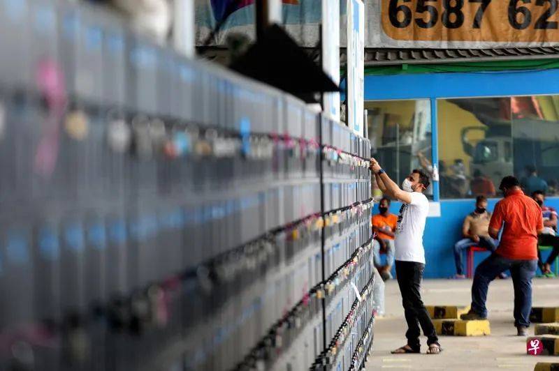 人人戴口罩的2020年，攝影記者都在拍什麽