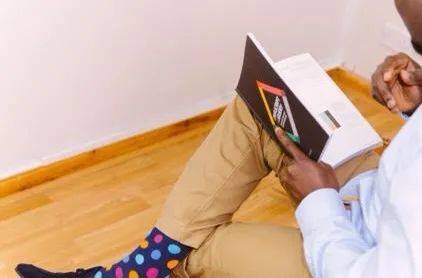 新加坡注冊公司，有哪些注意事項？一篇全搞定