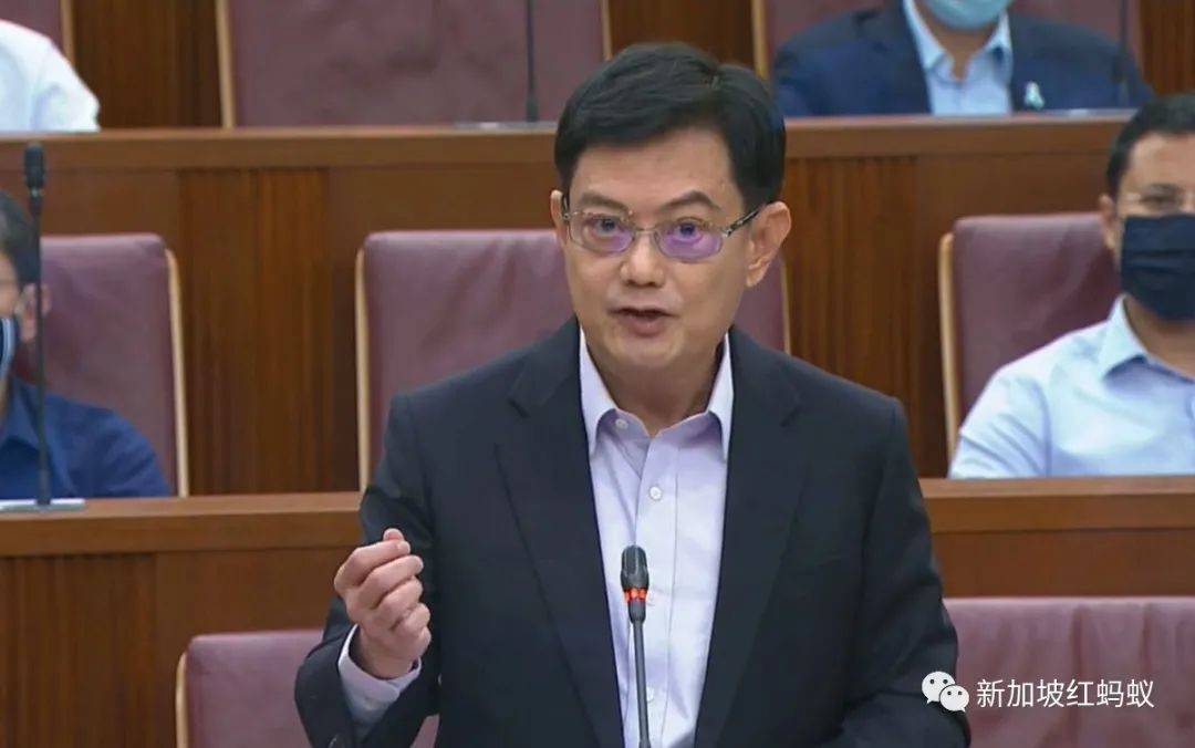 失業者、私召車與計程車司機等自雇人士,將繼續獲疫情援助津貼