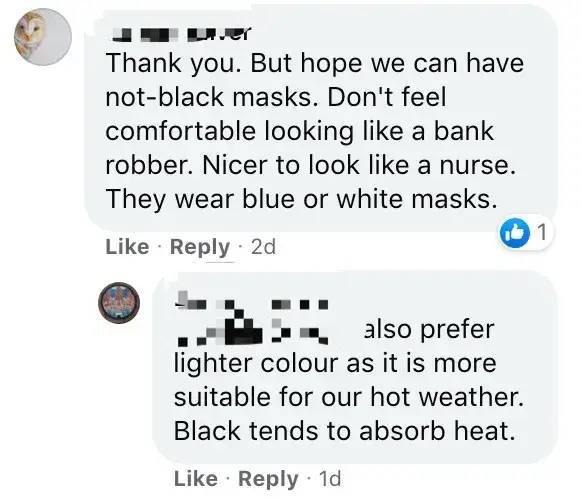 全民又有免费口罩、洗手液拿!何晶:做好应对隐性感染群的准备