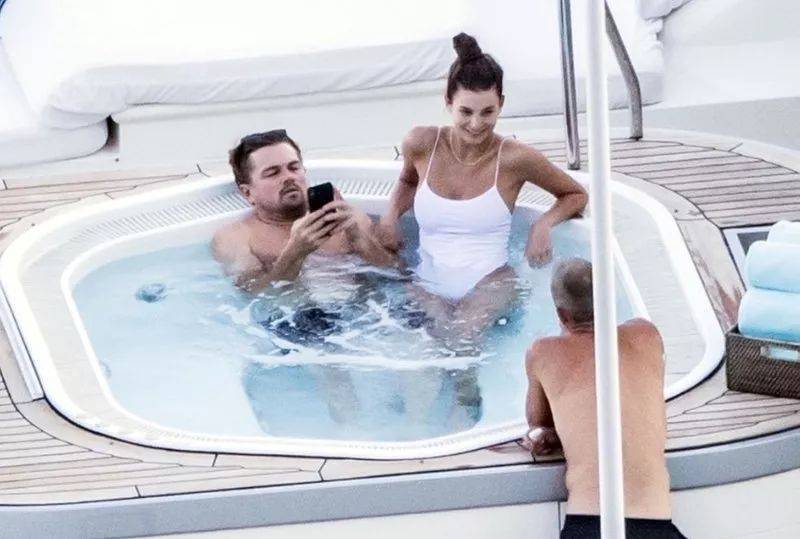 出國旅遊遙遙無期!我終于找到逃離新加坡的最佳方式