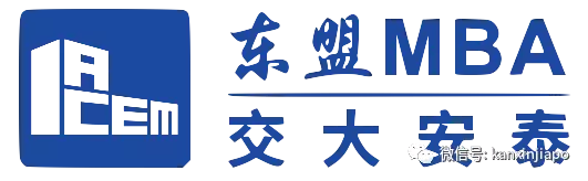 职场打拼,你的学历达标了吗