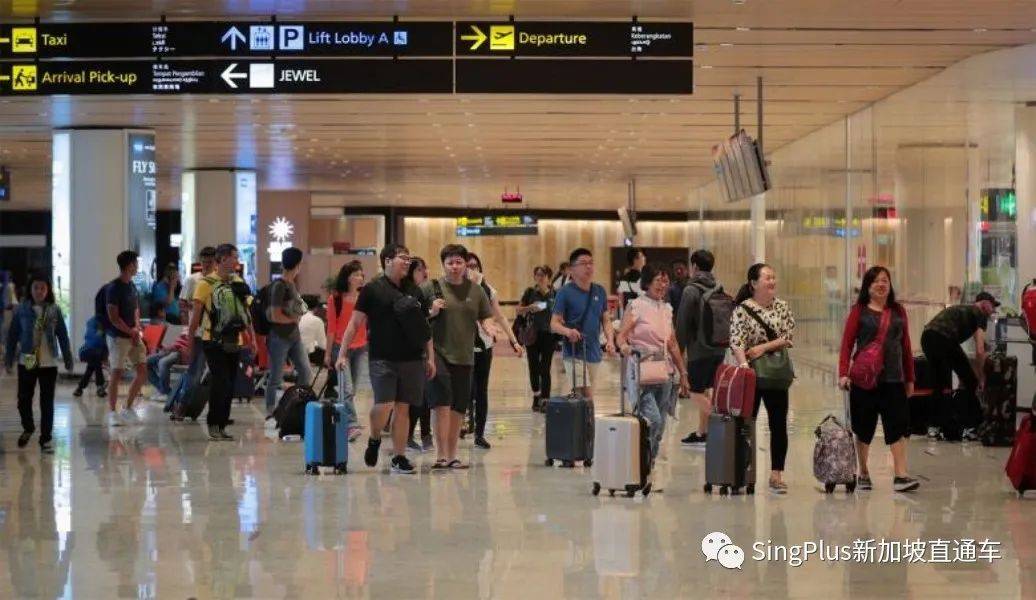 警惕！變異新冠病毒危機，持續發酵！馬來西亞又現新型變種