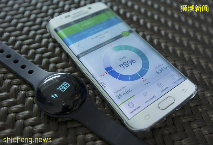 新国审计长报告揭露 保健促进局现594“幽灵户头”