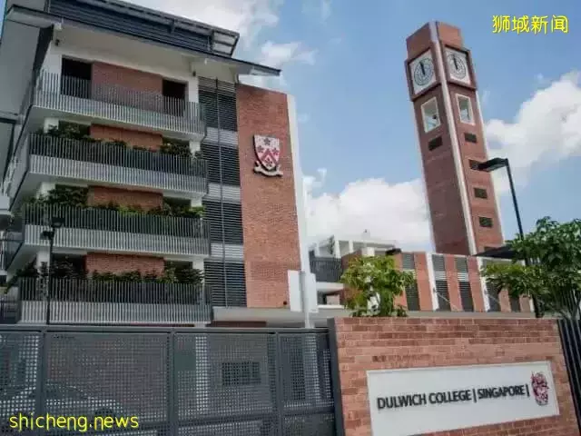 2022年IB成绩公布！新加坡学校平均分数37.49，继续碾压全球