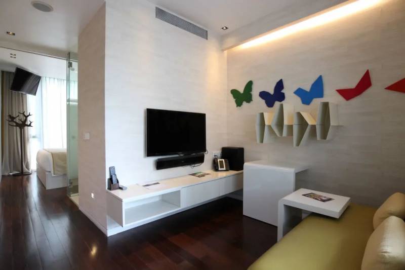 赴新加坡旅遊?工作?這些熱門景點不要錯過