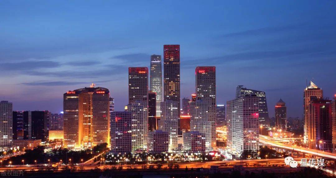 东京第一,新加坡第二,我国城市排名如何