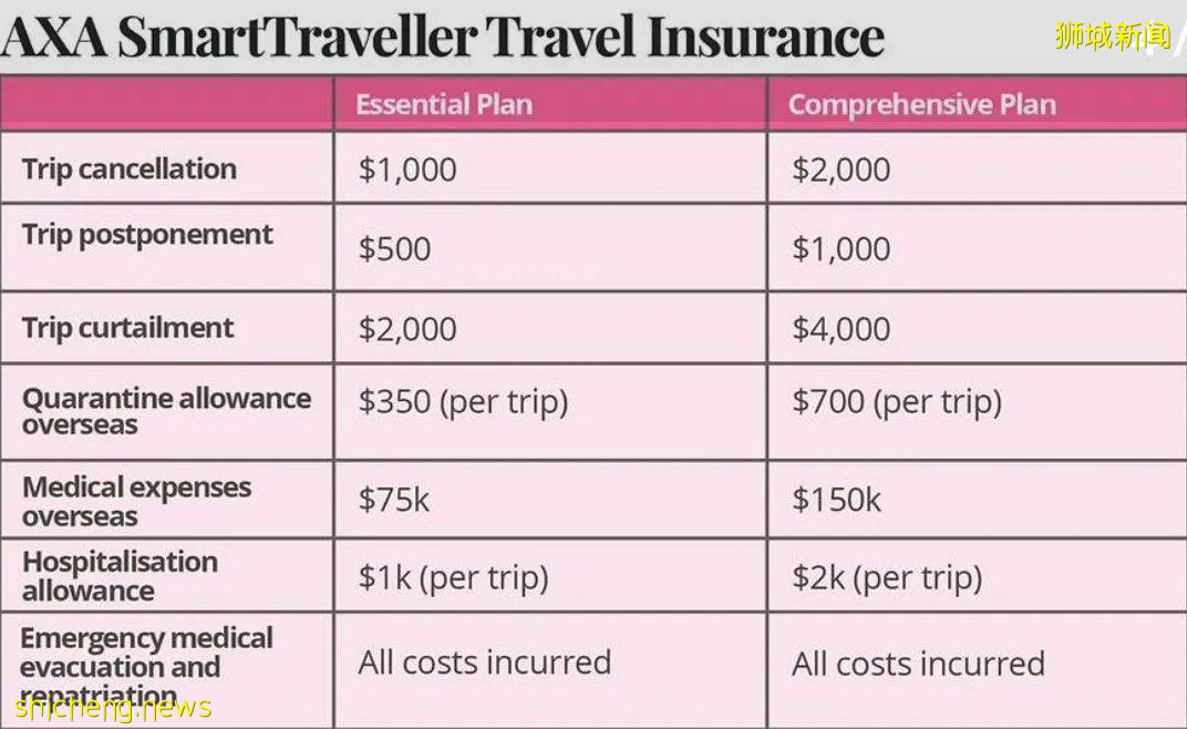 新幣跌破5年新低！現在新加坡飛各國旅遊都要多少錢？中國大使館發最新通知