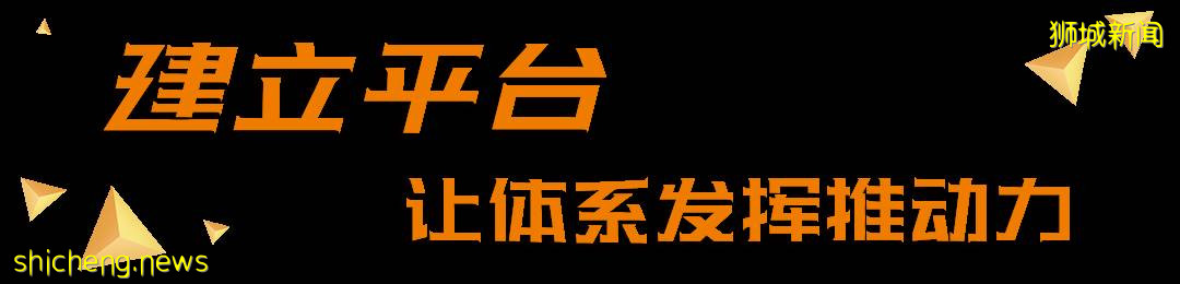 姚福发：不求完美的科技企业建筑师