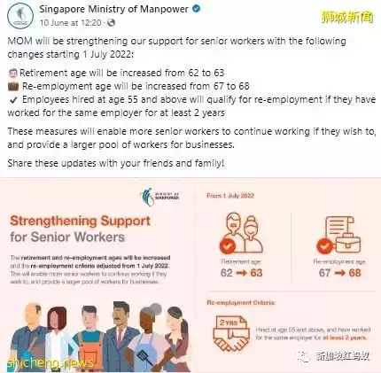 調查：一份工資要養父母養孩子　新港逾半數“夾心層”壓力山大