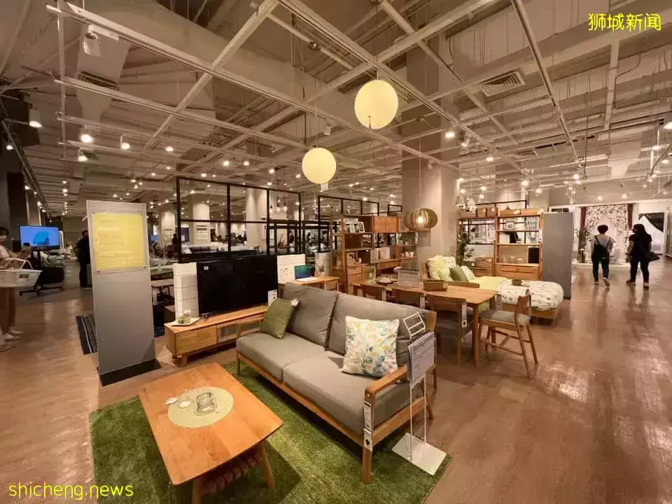 三月份吃喝玩樂攻略🎊 S$14.80餃子吃到飽、一年一度櫻花展、限定下午茶、新店開張