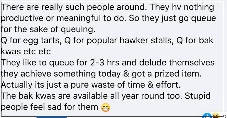 新加坡牛车水人群爆满,该区马上开始新冠大检测