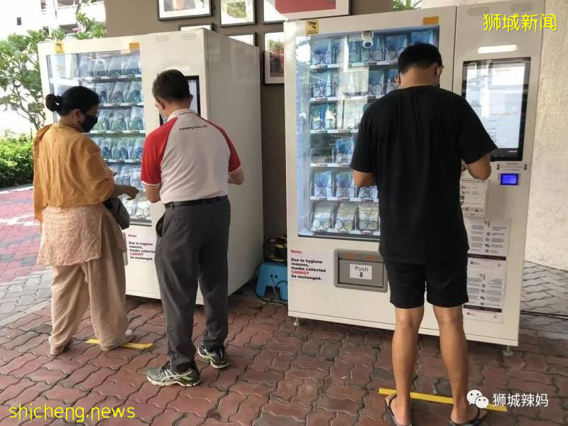 亲测！新版口罩质地厚，只能洗30次等注意事项来啦