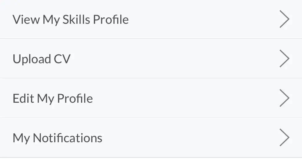 NUS 職業規劃APP Career+ 全新上線