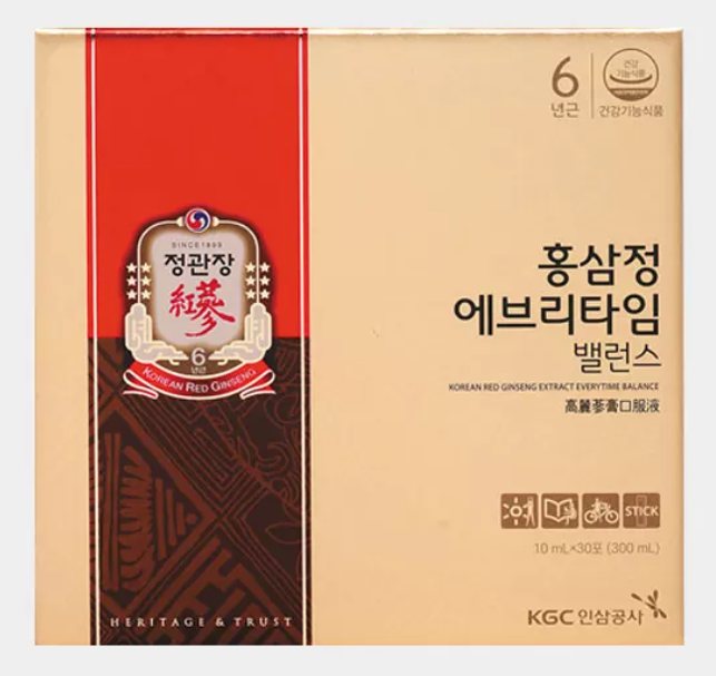 双十一倒数7天!重磅福利为你包下年假的吃喝欢乐