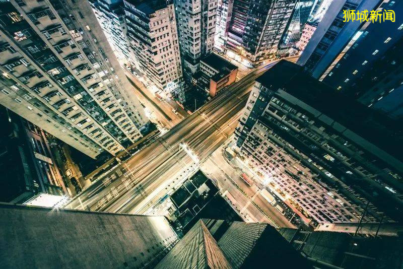 外交部：142萬留學生仍在國外！企業倒閉，留學生遭遇新困境！聰明的人開始准備了