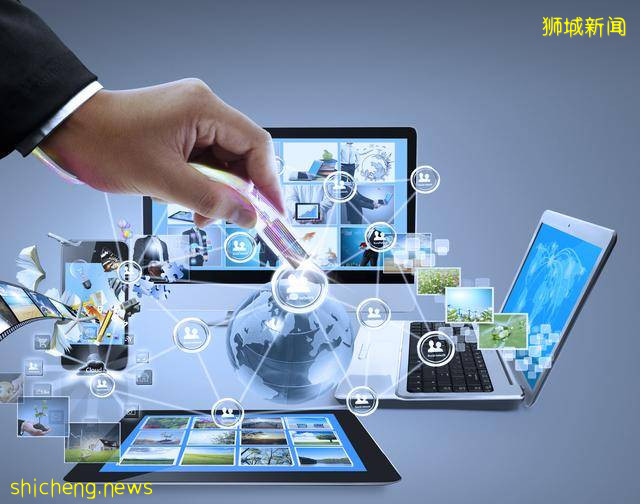 香港公司和新加坡公司、美国公司对比，有哪些区别