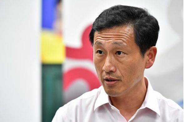 新加坡NTU学生偷拍了335个女孩的裙底!曝光坡版N号房