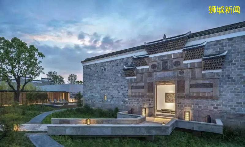 新加坡酒店裁員大潮,萊佛士、名勝世界、金沙...酒店業凜冬已至