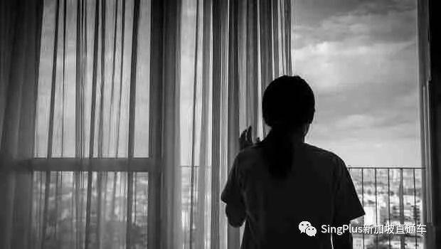 在新加坡殺人後逍遙法外13年!這個聳人聽聞的案件,終于迎來最終審判