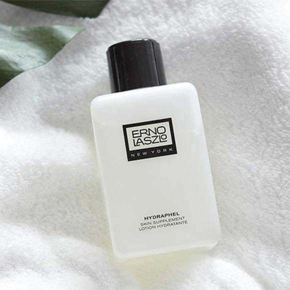 海淘雙十一預熱活動！超值美妝禮盒、人氣好物7折優惠