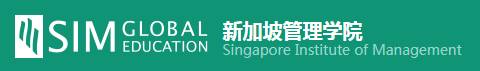 新加坡高校之新加坡管理学院