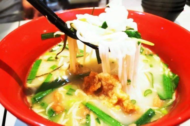 错过男人没关系,但不能错过上好的烤鱼