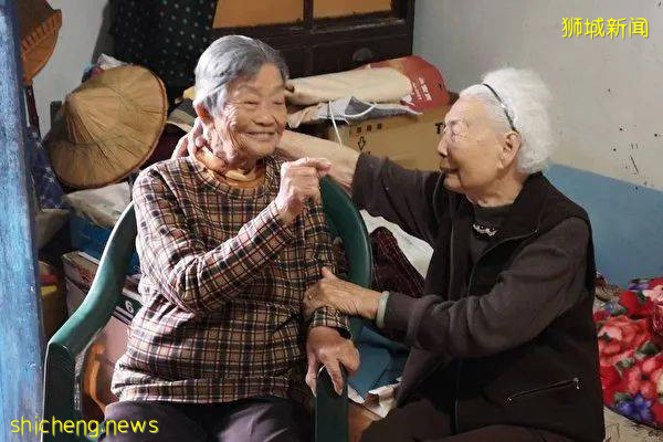 新加坡政府計劃10月1日推行終身護保及關護保健儲蓄,保戶每月最高可領800新元