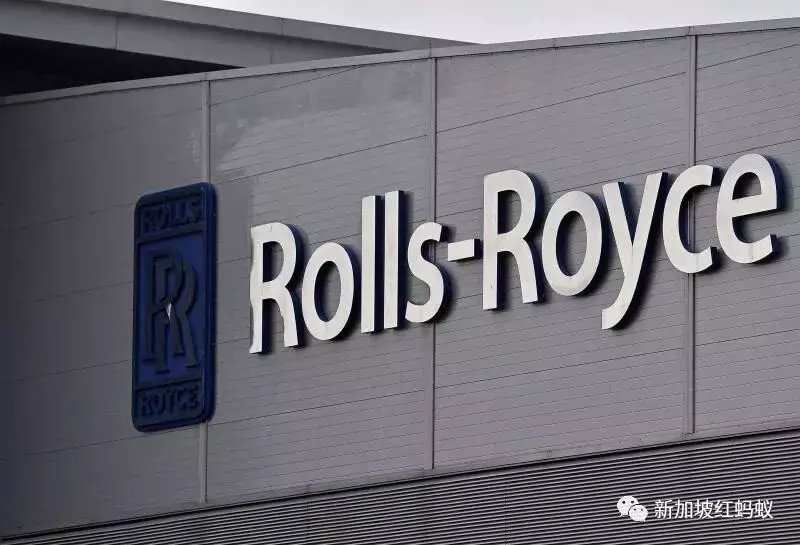 及時行樂心動就買？　新加坡頂級豪車市場2021年銷量激增近40%