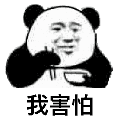 新加坡扶梯吃人事件,大人们请警惕