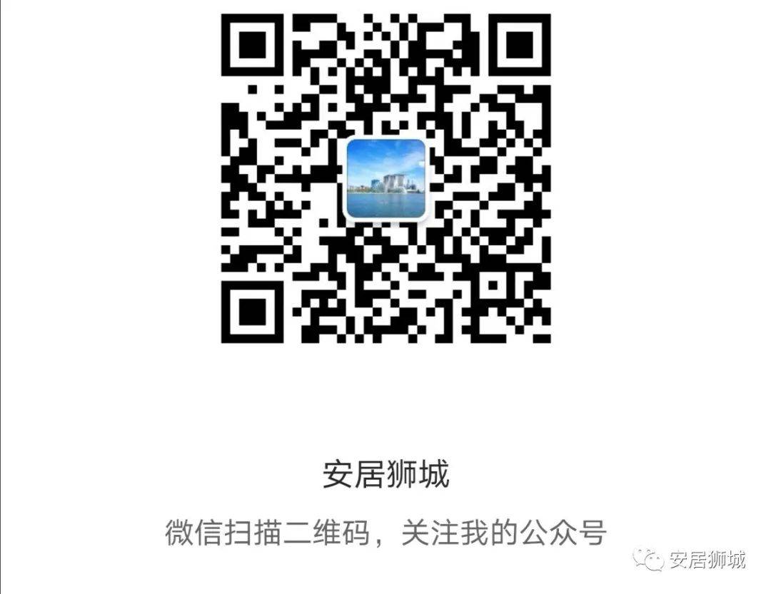 体验新加坡外宾级美食