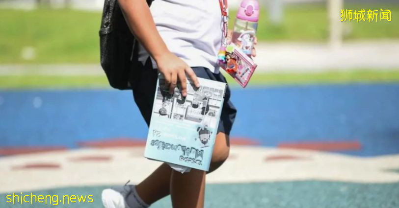 涨！新加坡教育部再调外籍学生学费！分别于2022年和2023年的1月生效