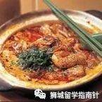 舌尖上的獅城—新加坡必吃七大美食