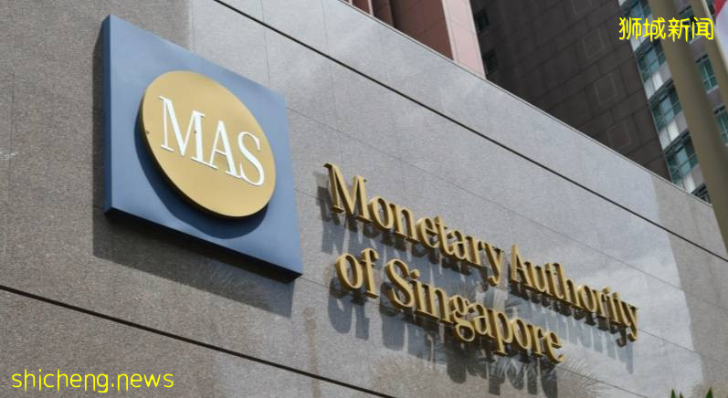 新加坡致力于建立公平税收制度，但财政仍面临3大挑战