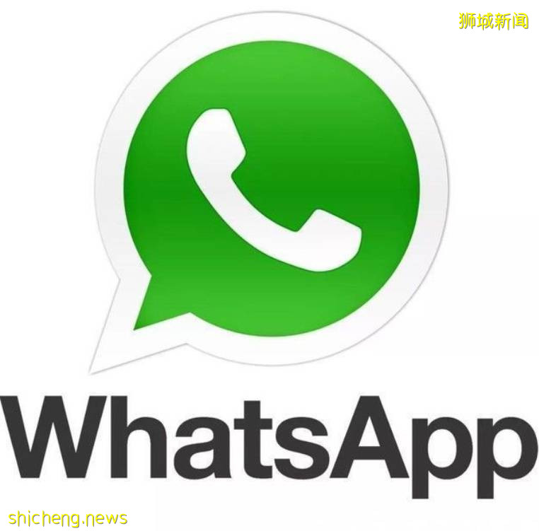 不信谣不传谣新加坡男子散布未经证实COVID 19消息被捕