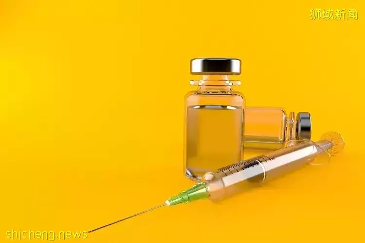 猴痘肆虐!无针对治疗方法!新加坡将保持高度警惕