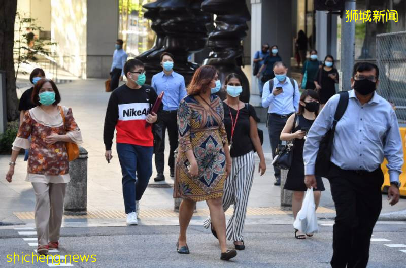 黄循财：6月底有望进入第二阶段！疫苗上市后，每个人都可注射