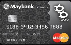 新加坡6大銀行信用卡活動合集🔥 蘋果、Dyson熱門商品免費領、直送2天1夜豪華酒店住宿、S$350的現金返還
