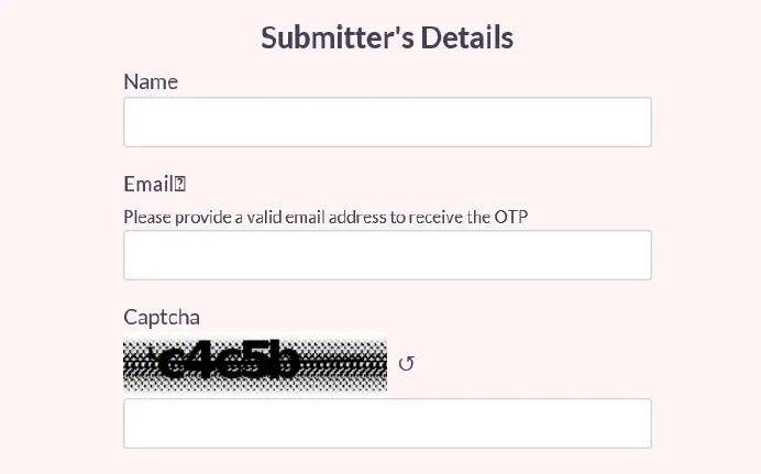 【學生入境新加坡流程】持有學生准證/批准信STP或STP IPA的留學生可通過新加坡安全出行辦事處STO網站自行申請入境許可