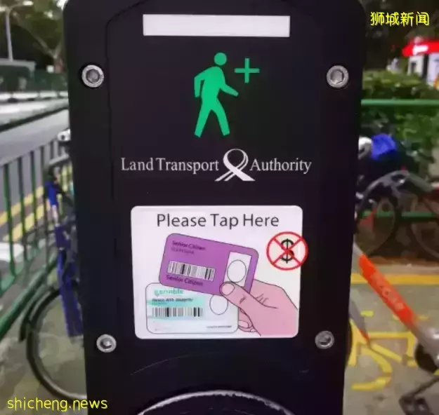 你以为的新加坡真的是你以为吗