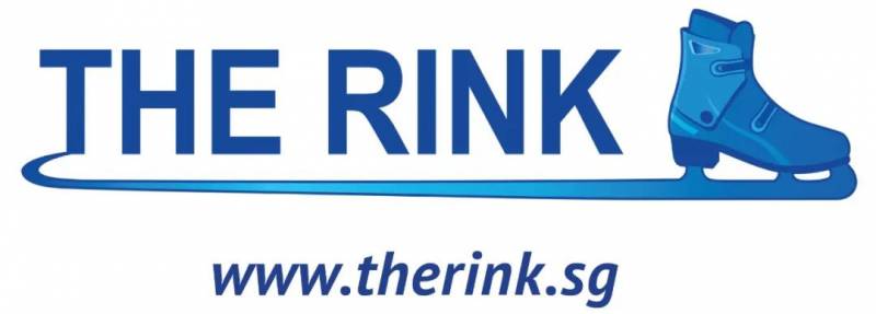 新加坡住這個區的人太爽了！新隆高鐵，三大商場，小CK阿迪達斯低至5折