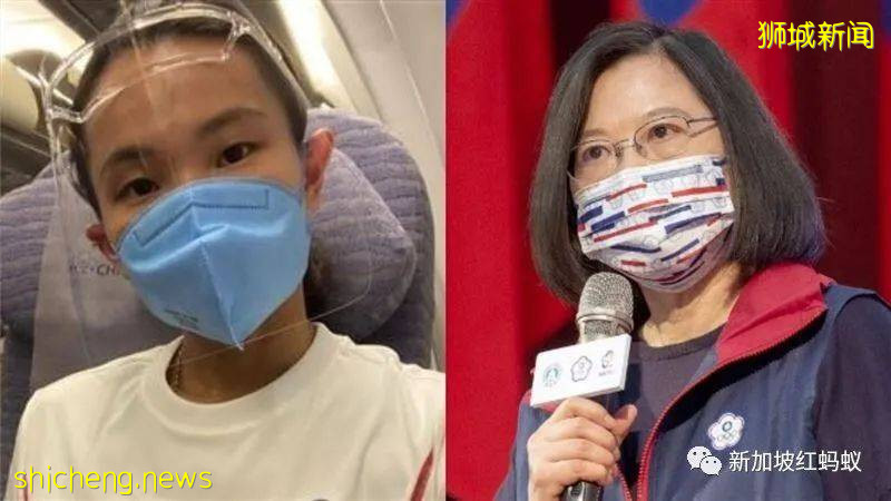 這次奧運會新加坡仍未有收獲 運動選手的培育是否存有缺陷