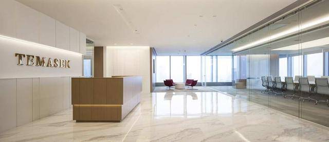 全球競爭力位列第一，新加坡是個怎樣的國家