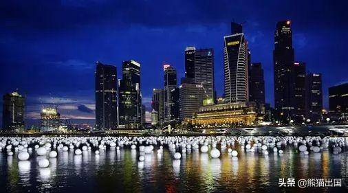 新加坡婚姻移民新政策，婚姻移民是移居新加坡的一种途径