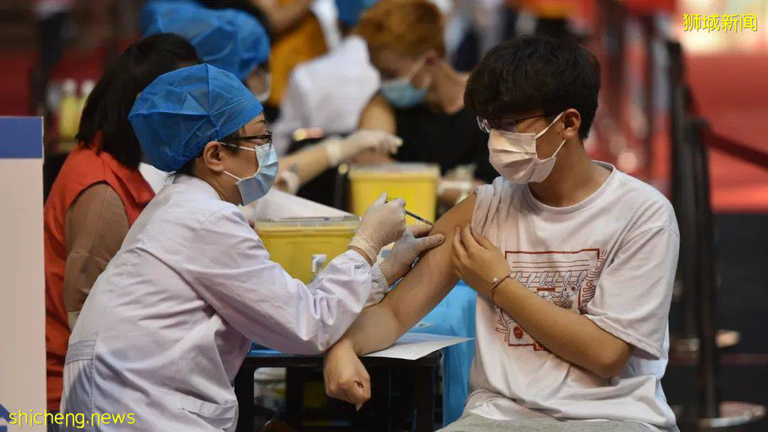 2022年初滿足這個條件後,中國邊境考慮開放 ! 觸底4.7X後,新幣將升值