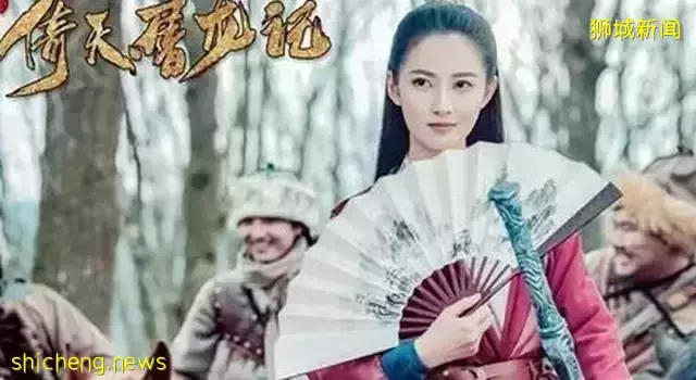 River Valley的新四大美女樓盤:Avenir,Park Nova, Boulevard 88, Irwell Hill